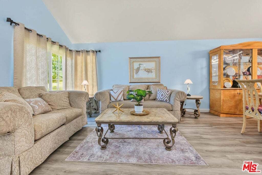 Casa a Walnut, California, Stati Uniti 2 - 18876753