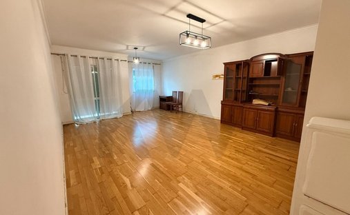Apartment in Parque das Nacoes, Lisbon, Portugal 1