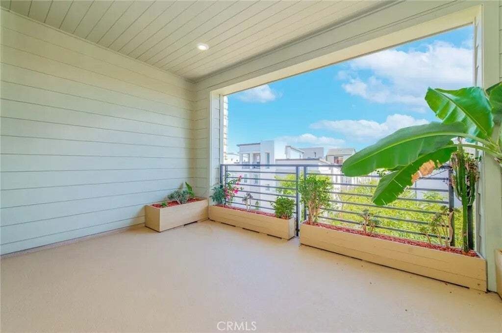 Condo in Irvine, California, United States 1 - 18280903
