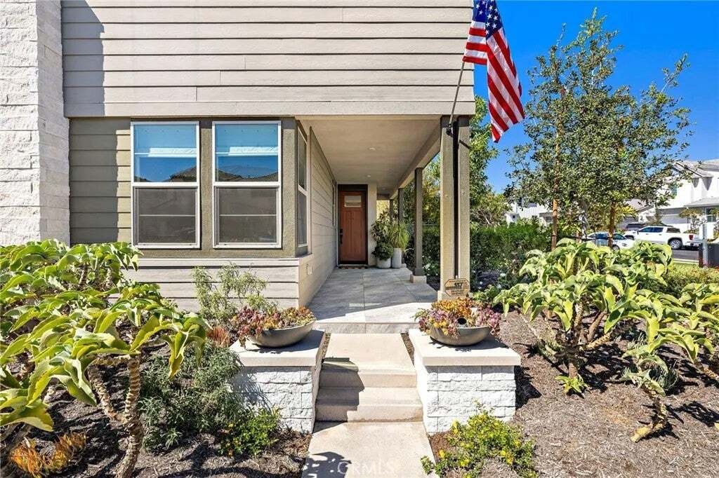 House in Rancho Mission Viejo, California, United States 3 - 18876732