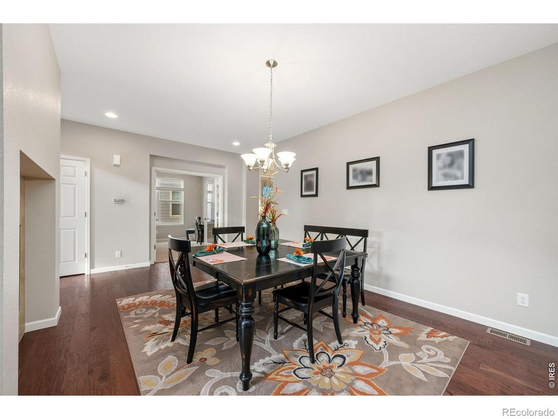 House in Fort Collins, Colorado, United States 5 - 18876687