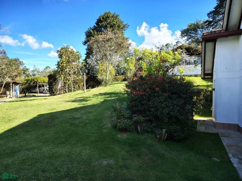 Condo in Santa Elena, Antioquia, Colombia 1 - 17450629