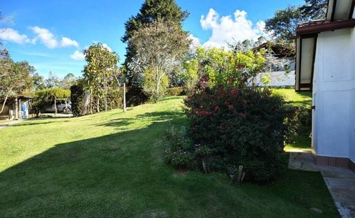 Condo in Santa Elena, Antioquia, Colombia 1
