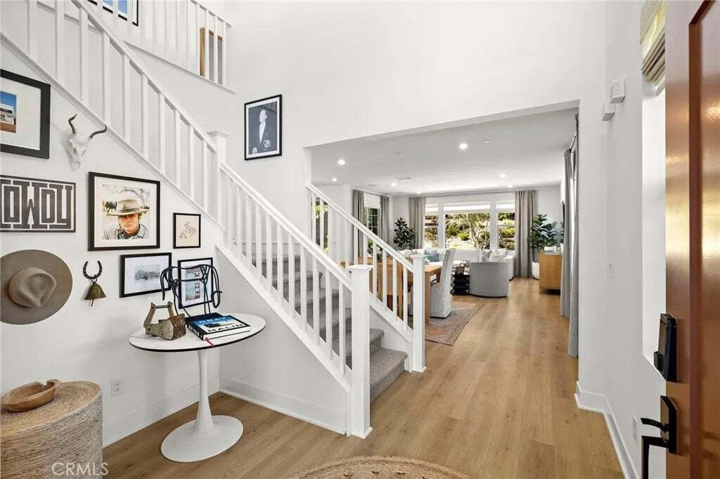 House in Rancho Mission Viejo, California, United States 4 - 18876732