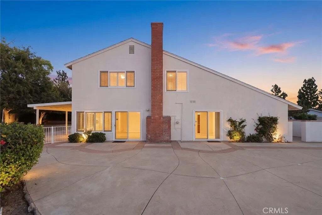 House in San Dimas, California, United States 5 - 18876704