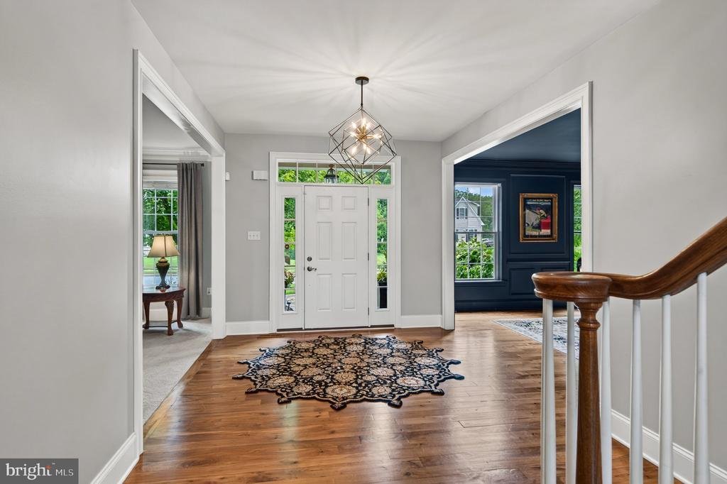 House in Downingtown, Pennsylvania, United States 4 - 18876860