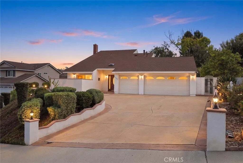 House in San Dimas, California, United States 1 - 18876704