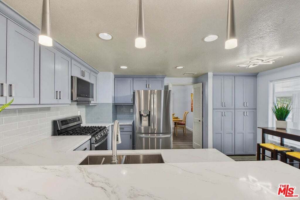 Casa a Walnut, California, Stati Uniti 5 - 18876753