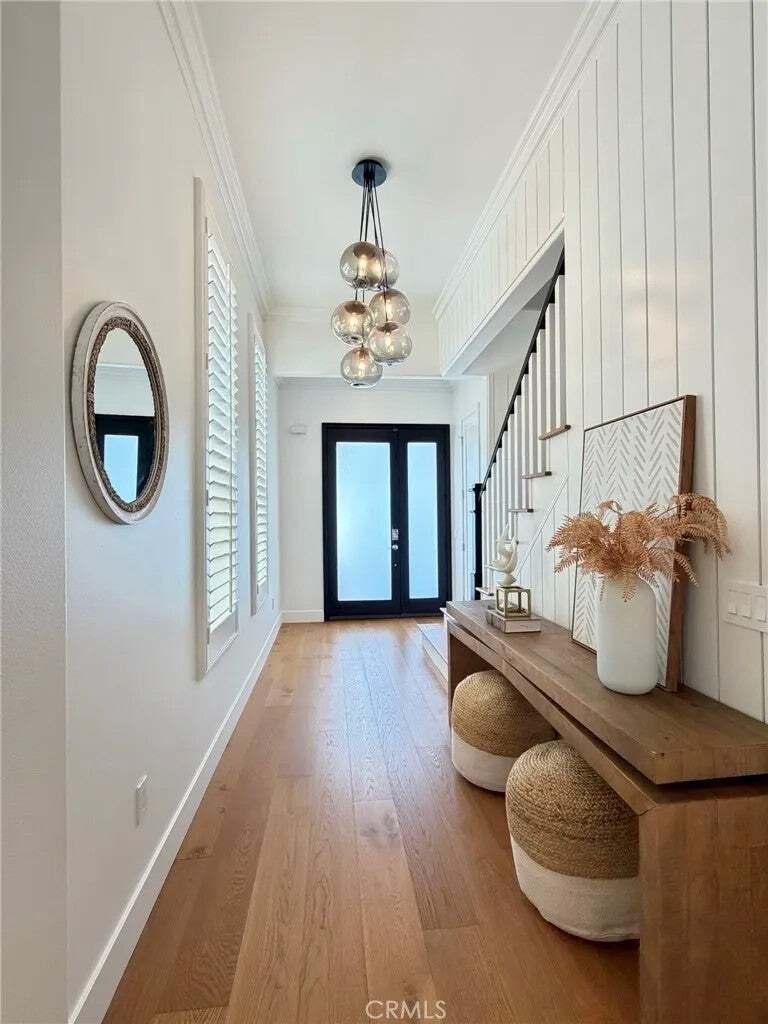 Condo in Temple City, California, United States 5 - 18876737