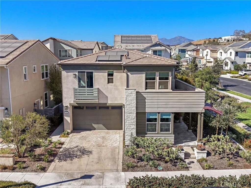 House in Rancho Mission Viejo, California, United States 1 - 18876732