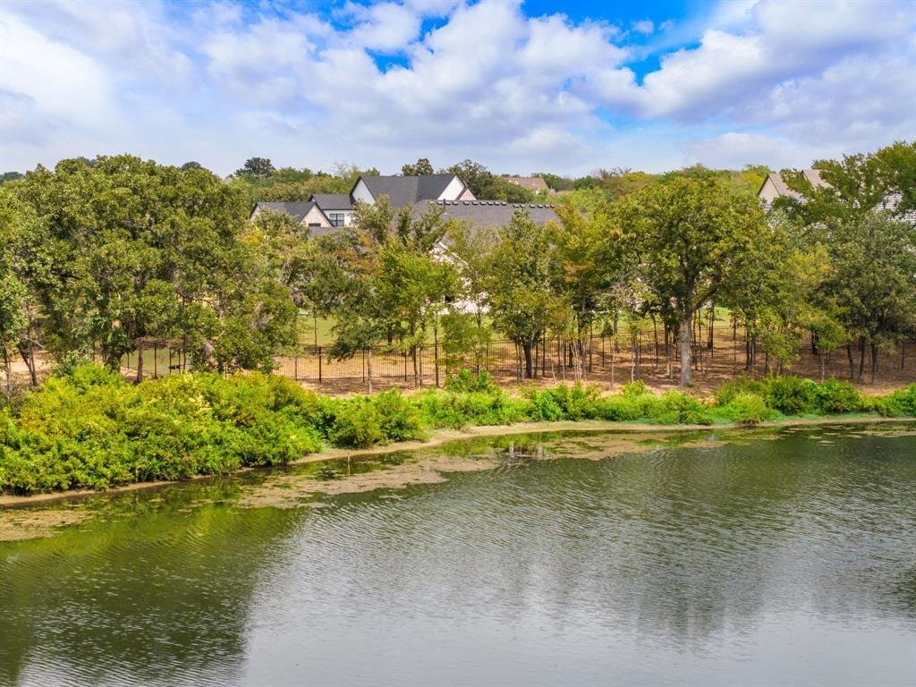 Haus in Little Elm, Texas, Vereinigte Staaten 5 - 18827158