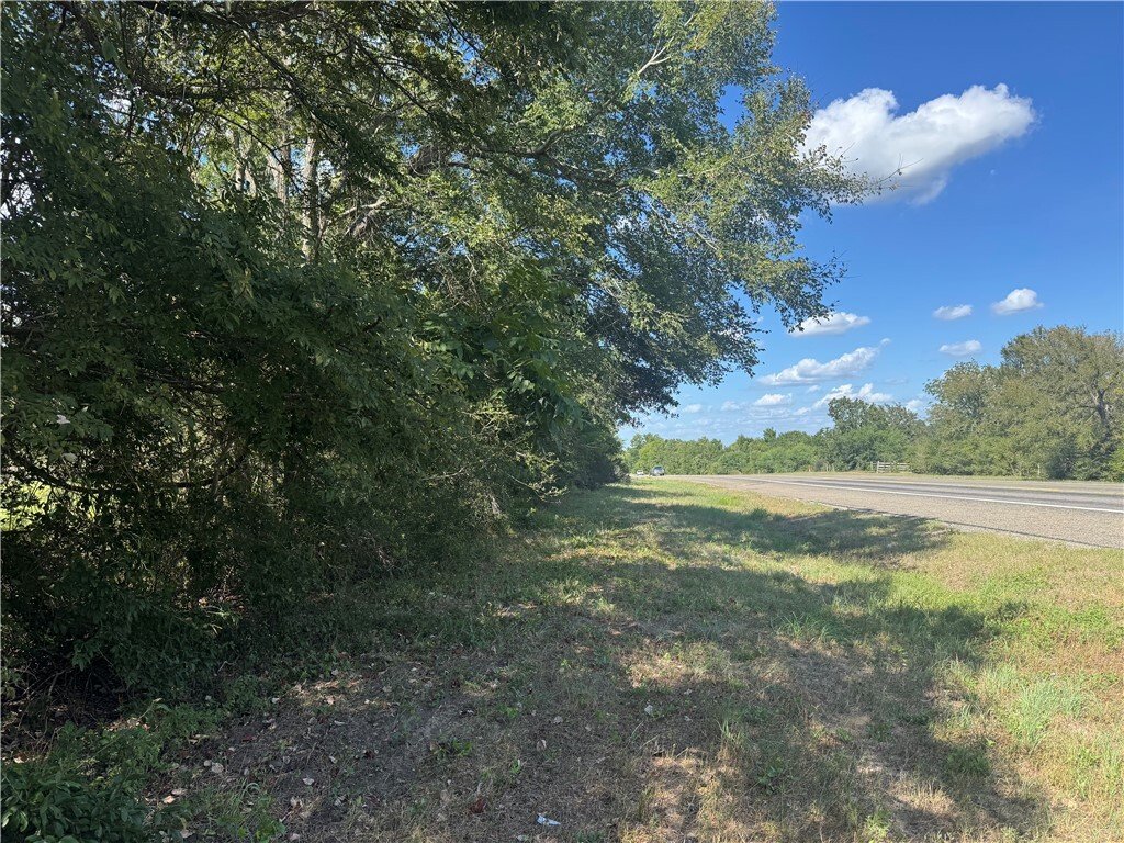 Terreno en Washington, Texas, Estados Unidos 4 - 18876840