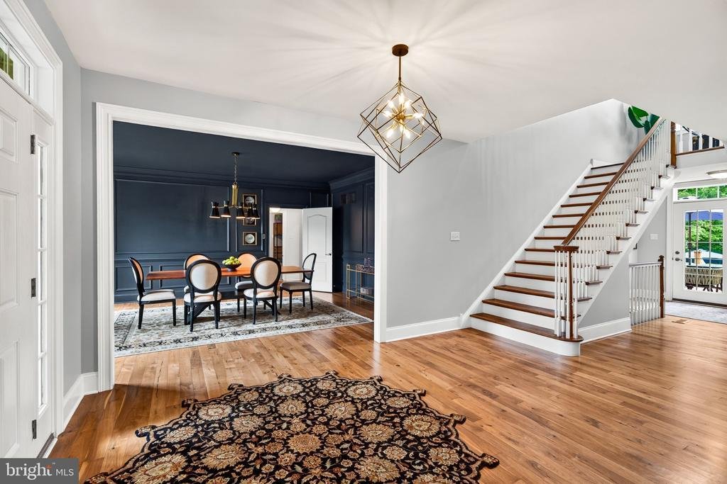 House in Downingtown, Pennsylvania, United States 5 - 18876860