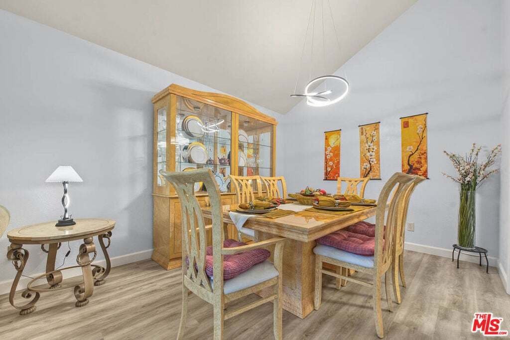 Casa a Walnut, California, Stati Uniti 4 - 18876753