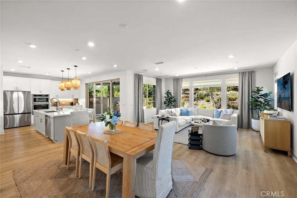 House in Rancho Mission Viejo, California, United States 5 - 18876732