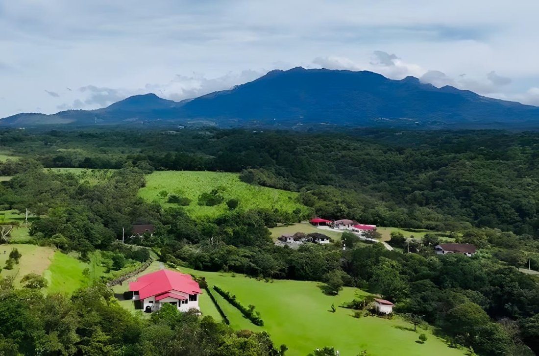 House in Potrerillos Arriba, Chiriquí Province, Panama 3 - 18877129