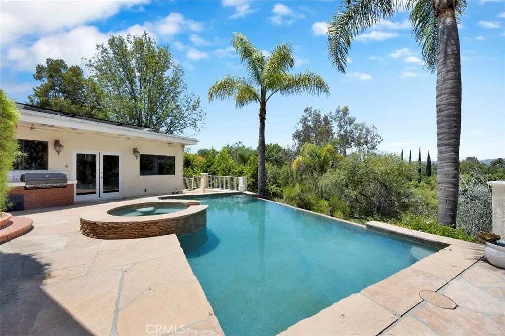 House in Los Angeles, California, United States 2 - 18597939