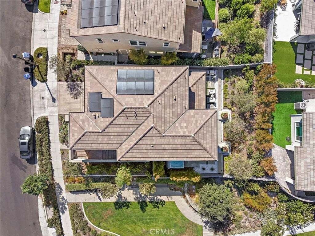 House in Rancho Mission Viejo, California, United States 2 - 18876732
