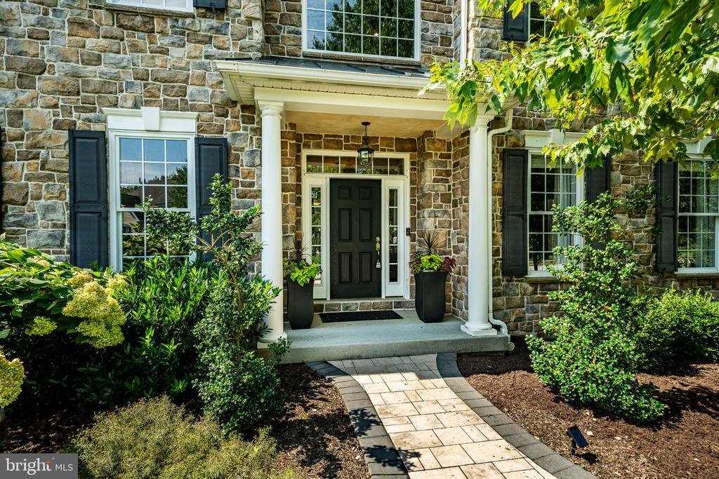 House in Downingtown, Pennsylvania, United States 2 - 18876860