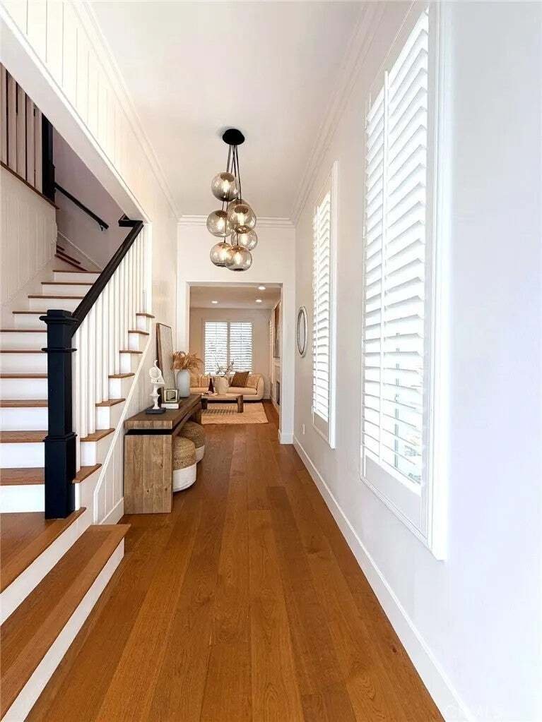 Condo in Temple City, California, United States 3 - 18876737