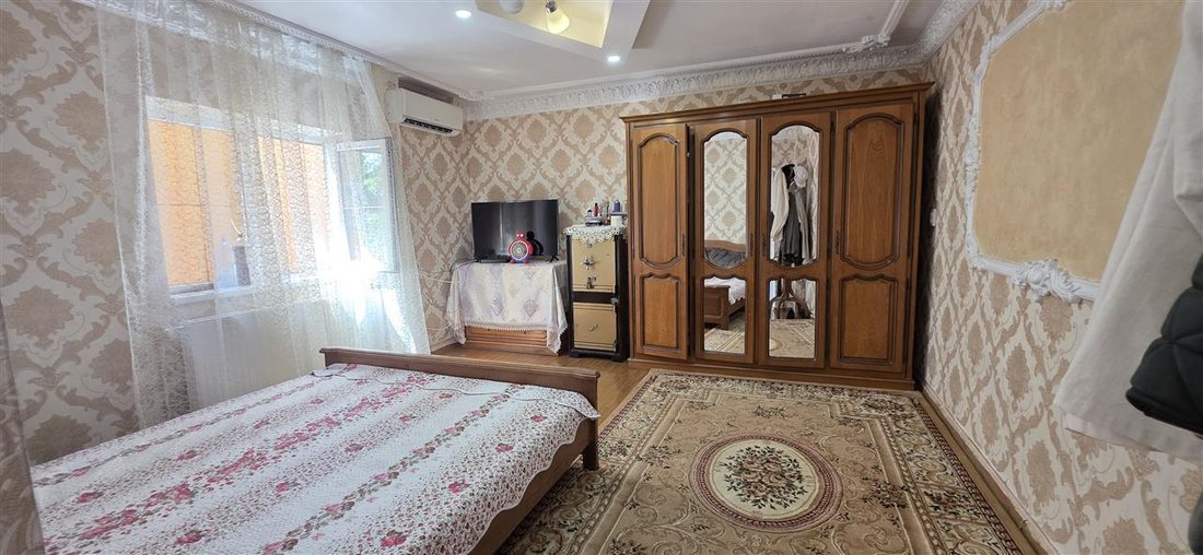House in Bucharest, Municipiul București, Romania 4 - 18877035