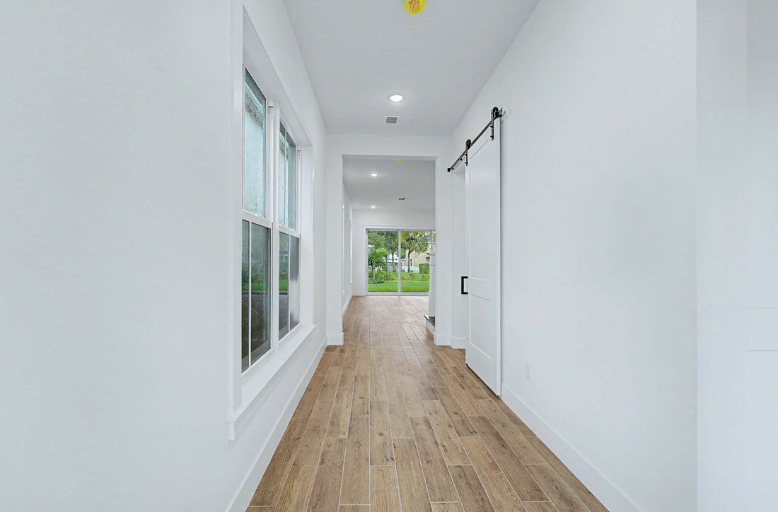 House in Wellington, Florida, United States 3 - 18183695