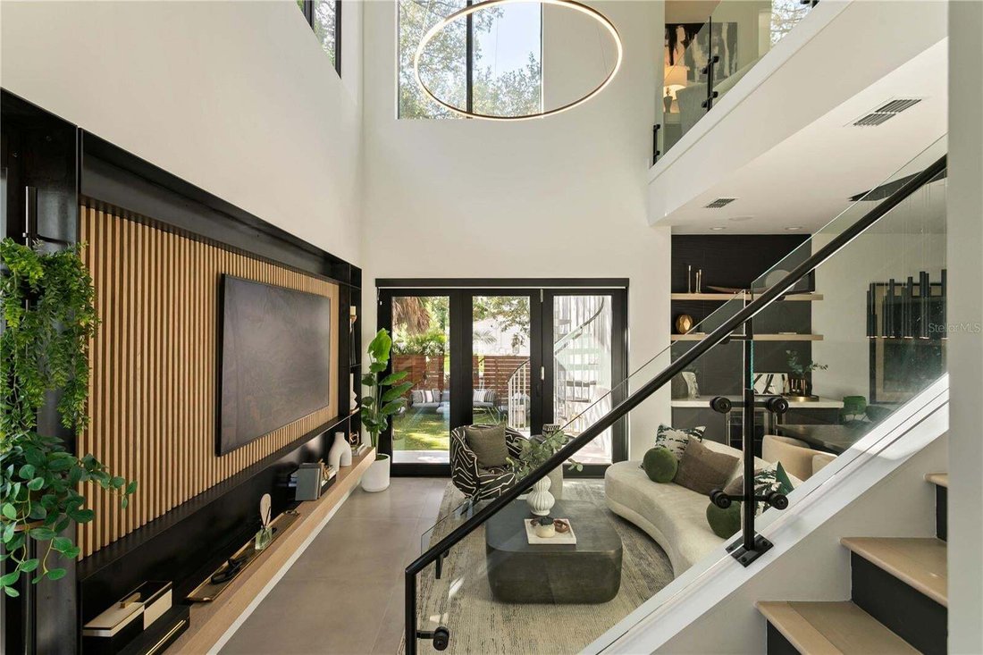 House in Tampa, Florida, United States 2 - 18876666