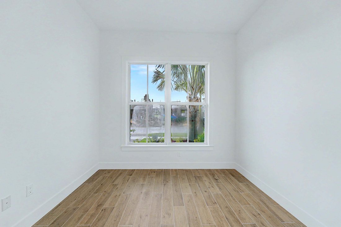 House in Wellington, Florida, United States 4 - 18183695