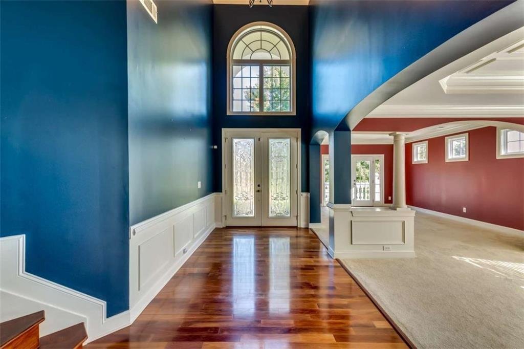 House in Ellenwood, Georgia, United States 5 - 18876774