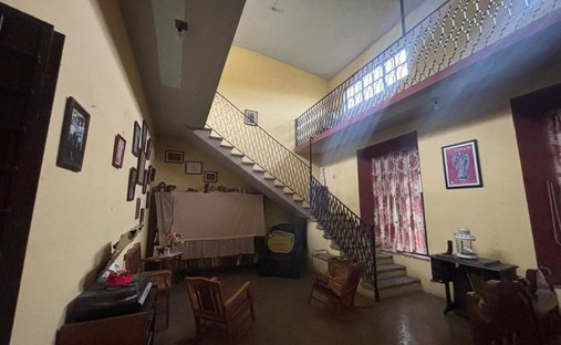 Haus in Cuauhtémoc, Colima, Mexiko 1