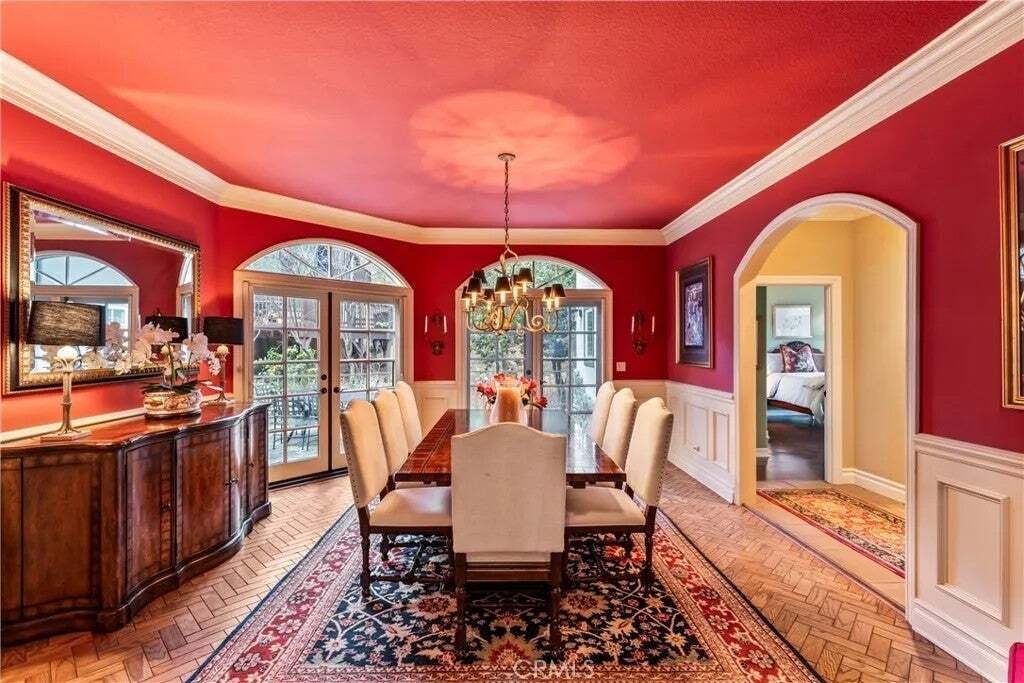 House in Lake Arrowhead, California, United States 4 - 16860175