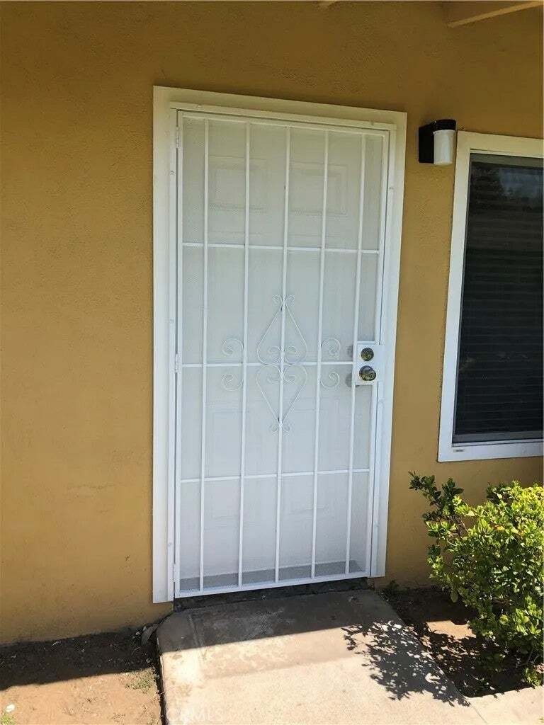 Altro a Orange, California, Stati Uniti 5 - 18876729