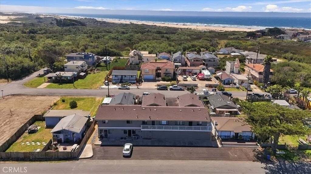 Altro a Oceano, California, Stati Uniti 1 - 18876694