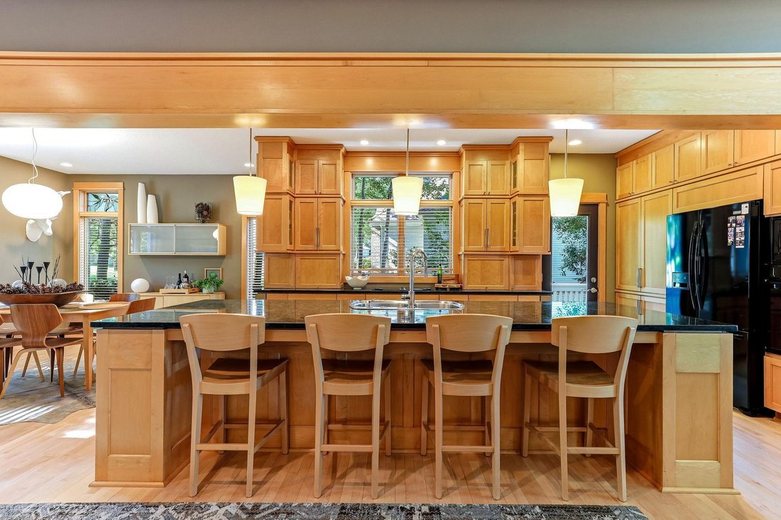 House in Eagan, Minnesota, United States 5 - 18876802