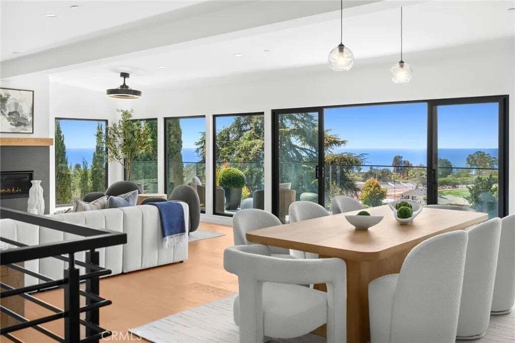 Casa en Laguna Beach, California, Estados Unidos 3 - 18876734