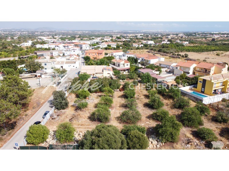 Andere in Boliqueime, Algarve, Portugal 2 - 17239792