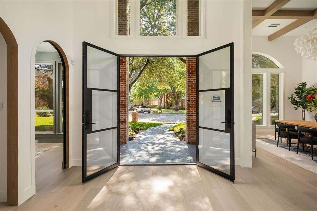 Haus in Plano, Texas, Vereinigte Staaten 3 - 18876917