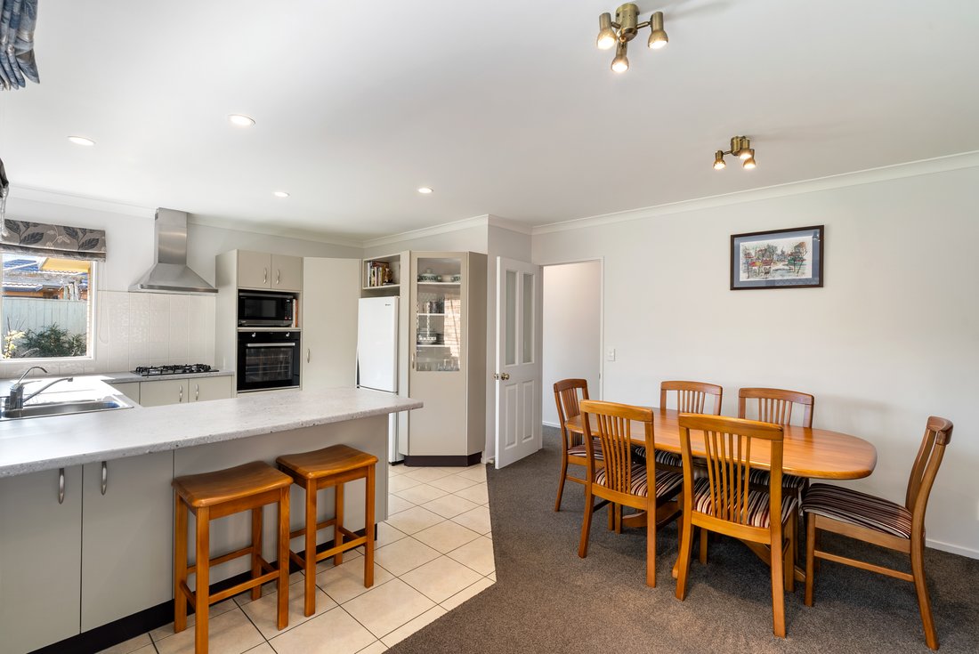 Waikanae Beach, Wellington, New Zealand 3 - 18876967