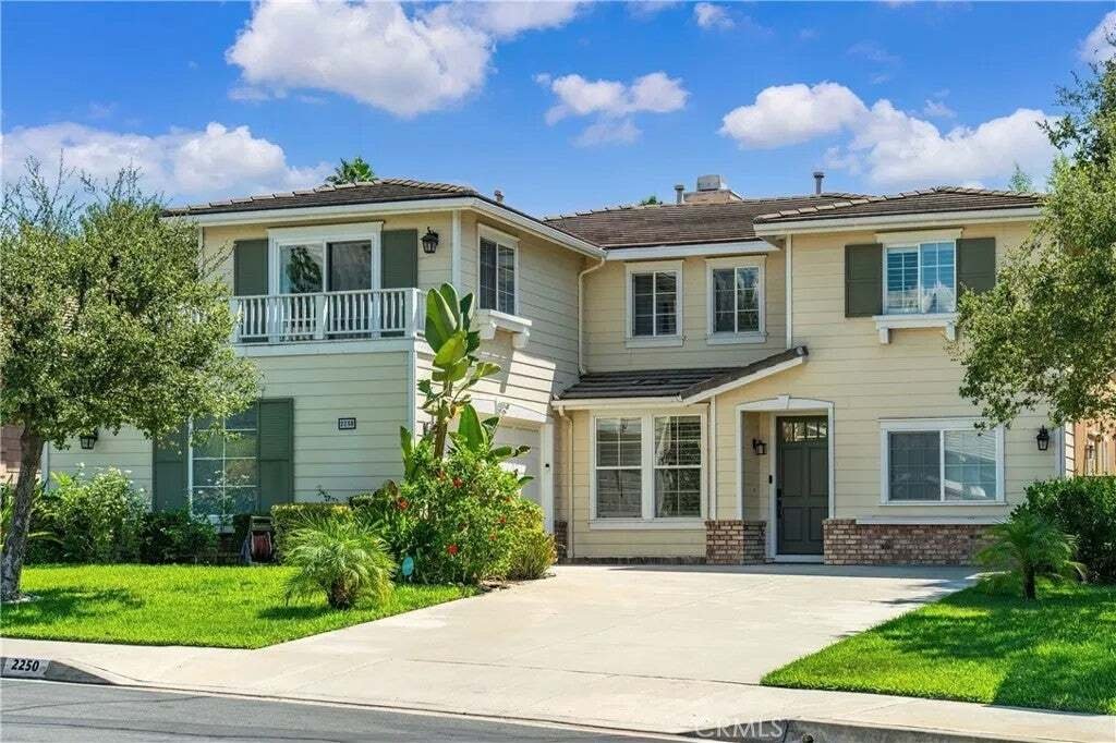 Condo in Glendora, California, United States 2 - 18876726