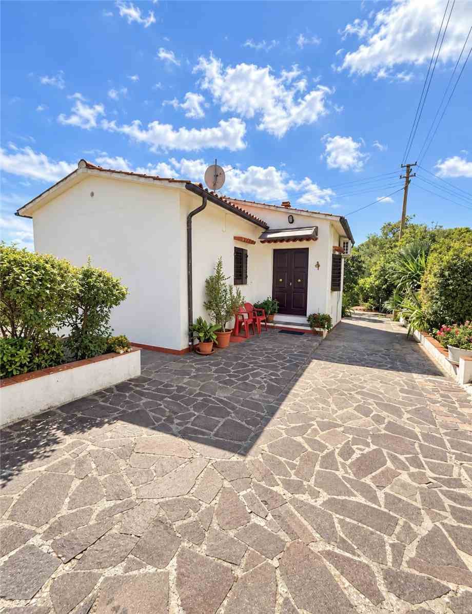 House in Marina di Campo, Tuscany, Italy 2 - 18876990