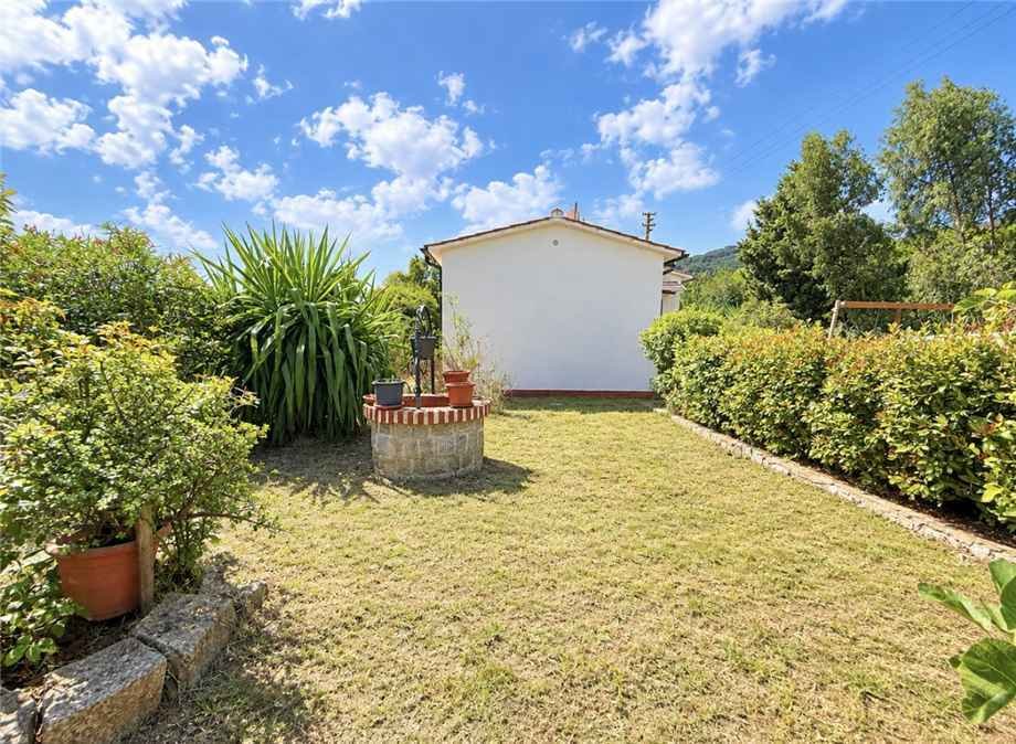 House in Marina di Campo, Tuscany, Italy 3 - 18876990