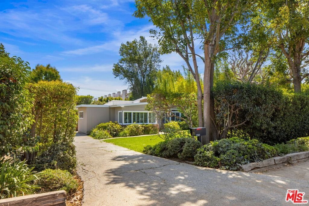 House in Los Angeles, California, United States 1 - 18876755