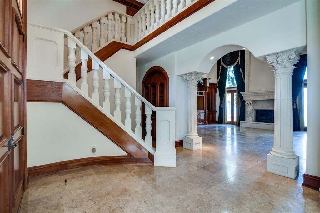 House in Alba, Texas, United States 3 - 18876949