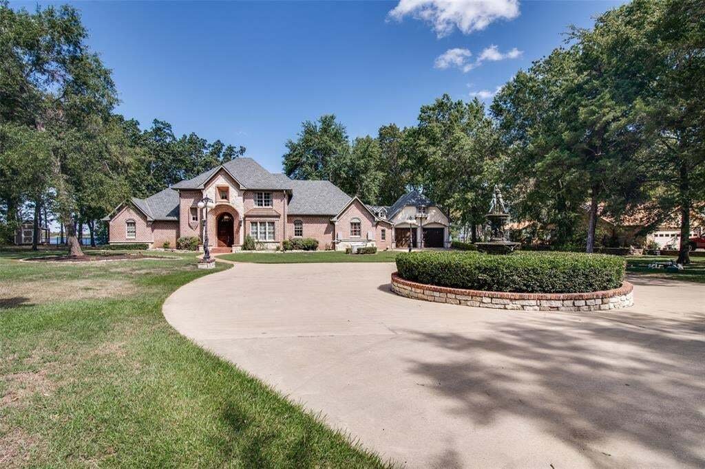 House in Alba, Texas, United States 2 - 18876949