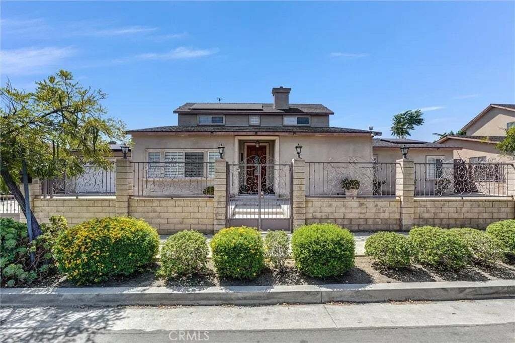 House in Los Angeles, California, United States 4 - 18876730