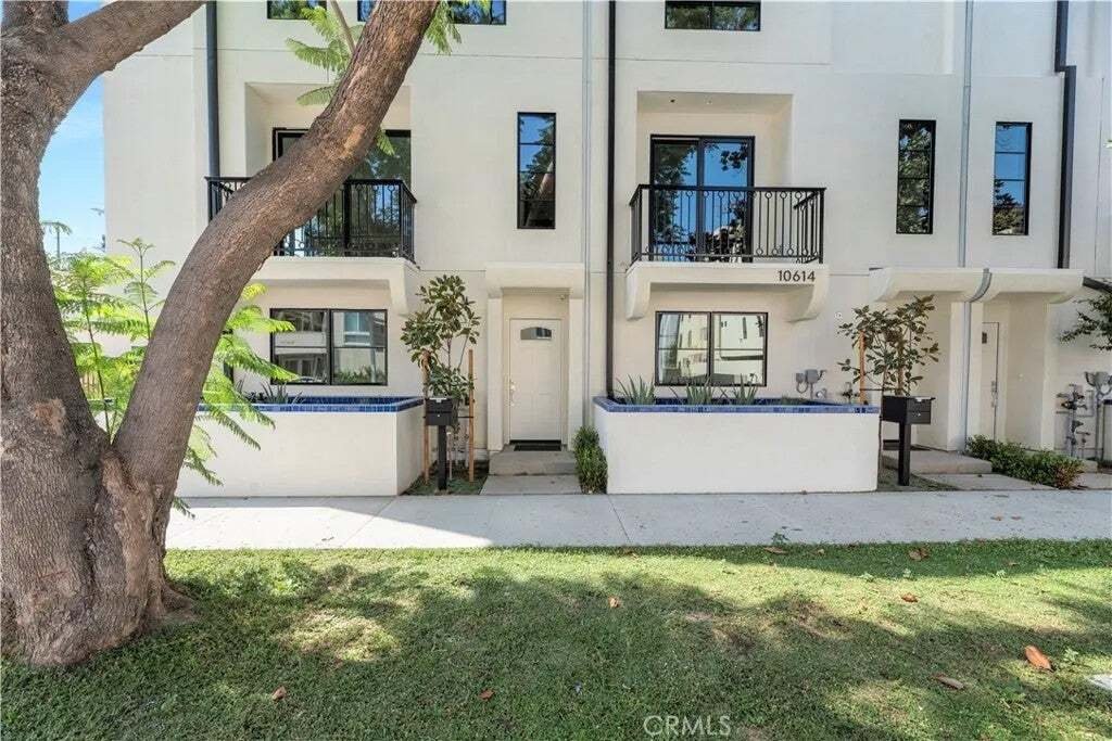 House in Los Angeles, California, United States 1 - 18873815