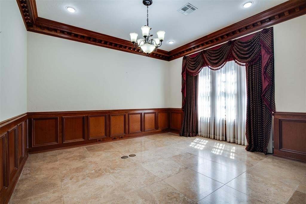House in Alba, Texas, United States 4 - 18876949