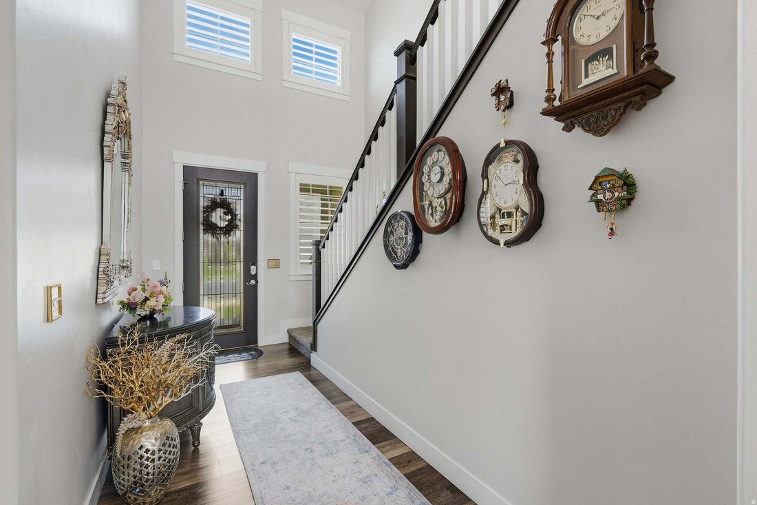 House in Woodland Hills, Utah, United States 5 - 18876658