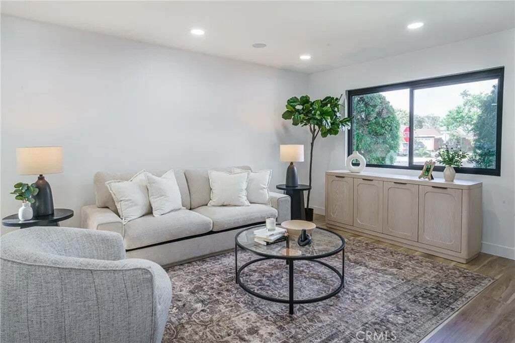 House in Cerritos, California, United States 3 - 18876713