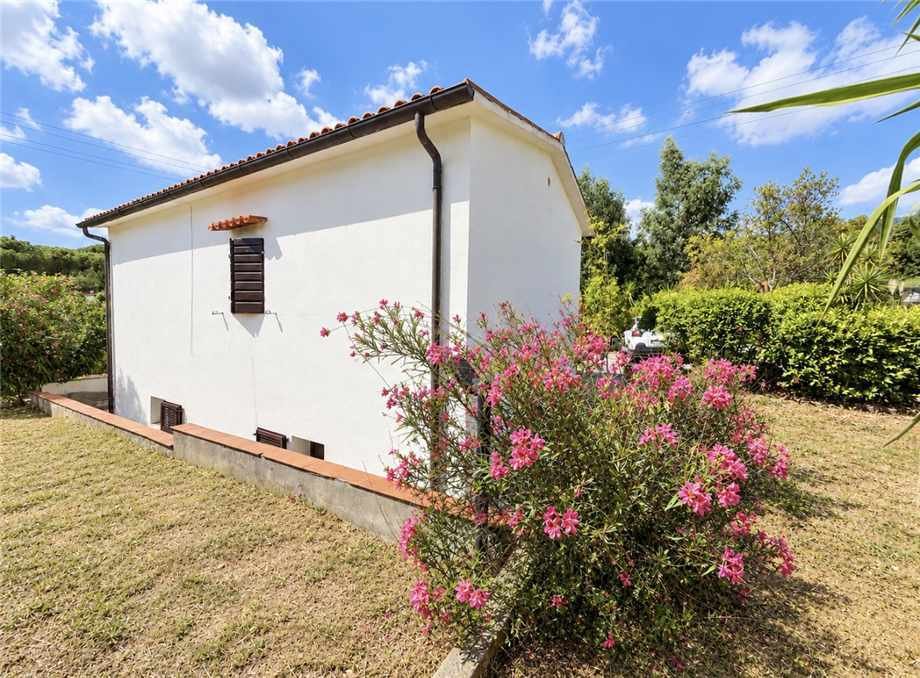 House in Marina di Campo, Tuscany, Italy 4 - 18876990